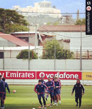 Image post by @alan_pulido17 on Instagram