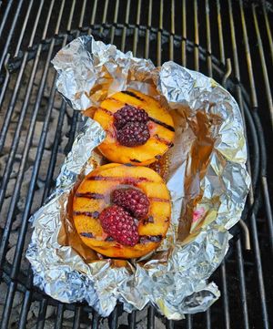 Image post by @kingsford on Instagram