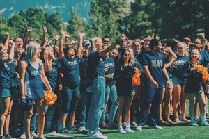 Image post by @nauflagstaff on Instagram