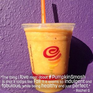 Image post by @jambajuice on Instagram