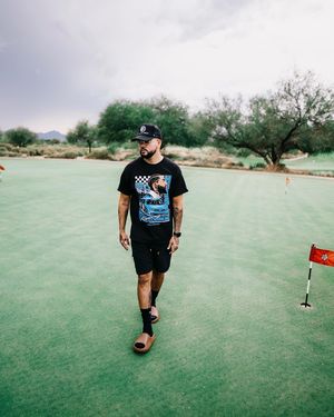 Image post by @shotbydub on Instagram