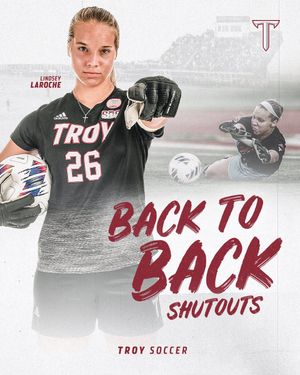 Image post by @troytrojanswsoc on Twitter