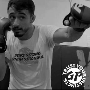 Image post by @goprimalusa on Instagram