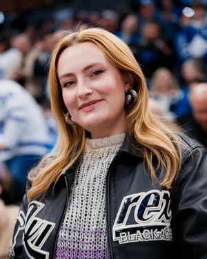 Image post by @mapleleafs on Instagram