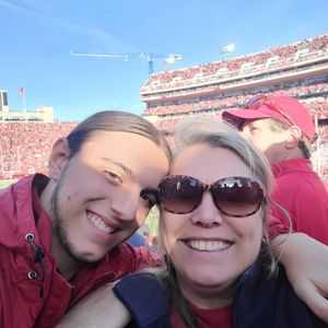 Image post by @oolalife on Instagram