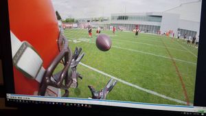 Image post by @rockhardjm on Instagram