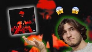 Video post by @moldov4n on YouTube