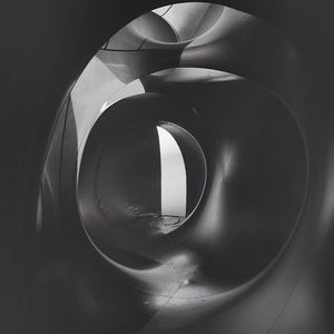 Image post by @bryanexplosion on Instagram