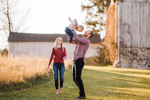 Image post by @rpwphotography_mi on Instagram