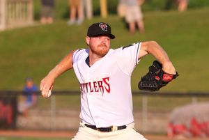 Image post by @timberrattlers on Twitter