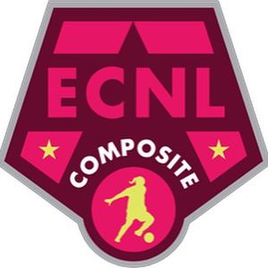 Image post by @ecnlgirls on Instagram