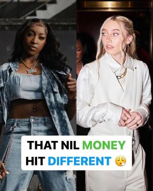 Image post by @bothworlds on Instagram