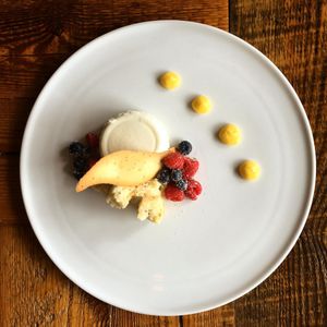 Image post by @terzompls on Instagram