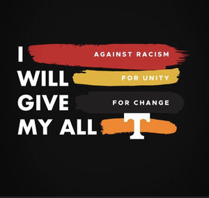 Image post by @vol_soccer on Instagram
