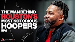 Video post by @playerstv_ on YouTube