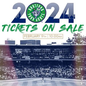 Image post by @hartfordyardgoats on Instagram