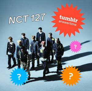 Image post by @tumblr on Twitter