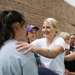Image post by @wsusoftball on Instagram