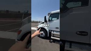 Video post by @jacobkirkman on YouTube