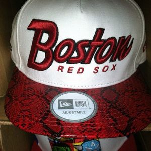 Image post by @lids on Instagram