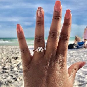 Image post by @helzbergdiamonds on Instagram