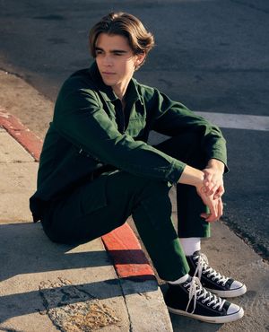 Image post by @forever21 on Instagram