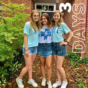 Image post by @vandyadpi on Instagram