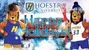 Image post by @hofstrau on Instagram