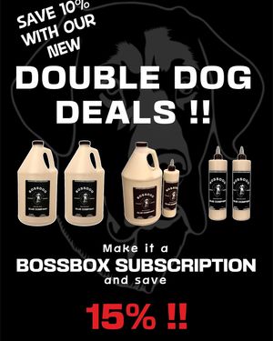 Image post by @nickscustomwoodworks on Instagram