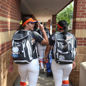 Image post by @gatorssb on Instagram