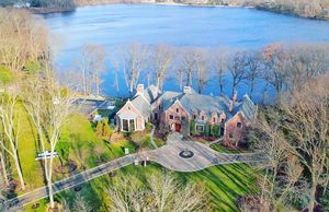 Image post by @christiesrealestate on Instagram