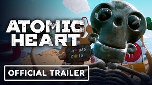 Video post by @ign on YouTube