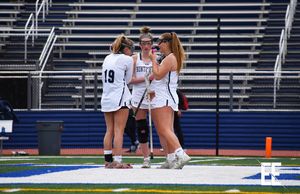 Image post by @elizas_exports on Instagram