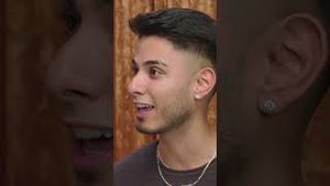 Video post by @cosmopolitan on YouTube