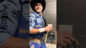 Video post by @pbr on YouTube