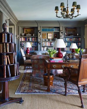 Image post by @_stay_inside on Instagram