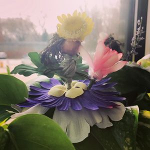 Image post by @fargoparks on Instagram