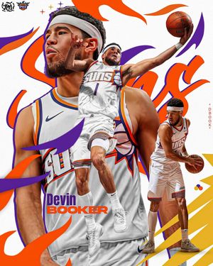 Image post by @createdbyjimi on Instagram