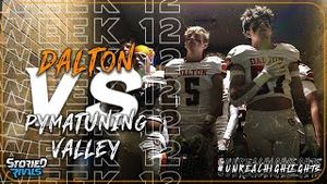 Video post by @storiedrivals on YouTube