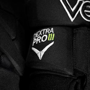 Image post by @verberohockey on Instagram