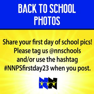 Image post by @nnschools on Instagram