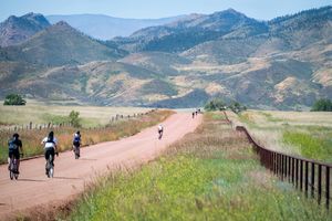 Image post by @focofondo on Instagram