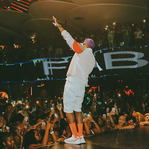 Image post by @myfabolouslife on Instagram