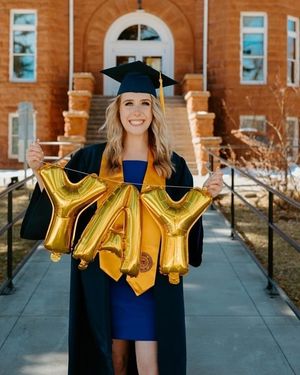 Image post by @nauflagstaff on Instagram