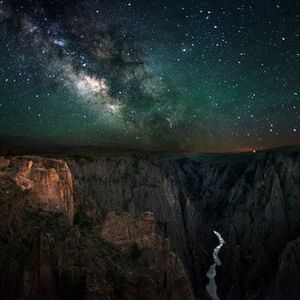 Image post by @nationalparktrust on Instagram