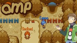 Video post by @Thundaga on YouTube