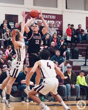 Image post by @sfaskacreative on Instagram