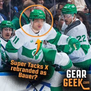 Image post by @geargeekhockey on Instagram
