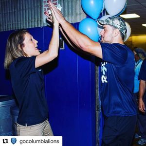 Image post by @culionsmbb on Instagram
