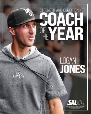 Image post by @wsdashbaseball on Instagram